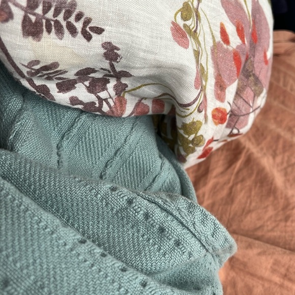 No longer available - Picture 1 of 1